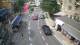 Lovran 06.07.2025 16:16
