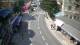 Lovran 07.07.2025 16:16
