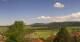Seeg 30.04.2025 16:17