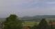 Seeg 08.06.2025 16:16