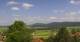 Seeg 08.06.2025 16:16