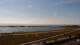 Büsum 30.04.2025 16:17