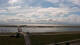 Büsum 11.07.2025 16:16