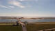 Büsum 30.06.2025 16:16