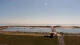 Busum 30.06.2025 16:16