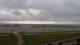 Büsum 08.06.2025 16:16