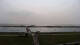 Büsum 08.06.2025 16:16