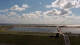 Büsum 02.07.2025 16:16