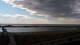 Büsum 20.03.2025 16:17