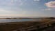 Busum 10.05.2025 16:16