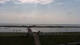 Büsum 14.06.2025 16:16