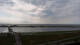 Büsum 29.04.2025 16:17