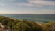 Kuhlungsborn 08.05.2025 16:16