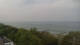Kuhlungsborn 29.04.2025 16:17