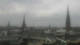 Hamburg 30.04.2025 16:17