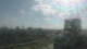Hamburg 30.04.2025 16:17