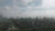 Amburgo 11.07.2025 16:16