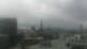 Hamburgo 08.06.2025 16:16
