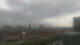 Hamburg 15.07.2025 16:25