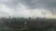 Hamburg 06.07.2025 16:16