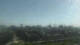 Hamburg 14.06.2025 16:16