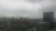 Hamburg 07.07.2025 16:16