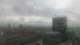 Hamburg 07.07.2025 16:16