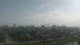 Amburgo 14.06.2025 16:16