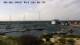 Axams 29.04.2025 16:17
