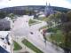 Kingisepp 20.04.2025 16:14