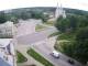 Kingisepp 06.06.2025 16:14