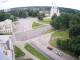 Kingisepp 05.07.2025 16:14
