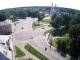 Kingisepp 14.06.2025 16:14
