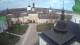 Korotetskaya 30.04.2025 16:24