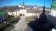 Korotetskaya 30.04.2025 16:24