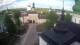 Korotetskaya 12.05.2025 16:24