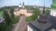 Korotetskaya 09.06.2025 16:24