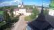 Korotetskaya 03.07.2025 16:24