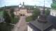 Korotetskaya 05.07.2025 16:24