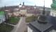 Korotetskaya 09.05.2025 16:24