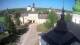 Korotetskaya 14.06.2025 16:24