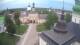 Korotetskaya 07.07.2025 16:24