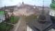 Korotetskaya 10.05.2025 16:24