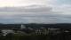 Valaam 09.07.2025 16:28
