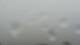 Valaam 08.06.2025 16:28