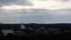 Valaam 03.07.2025 16:28