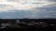 Valaam 08.05.2025 16:28
