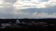 Walaam 17.04.2025 16:28