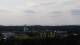Valaam 14.06.2025 16:28