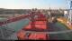 Malik Arctica 30.04.2025 16:17